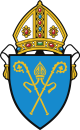 Diocese of Argyll and The Isles
