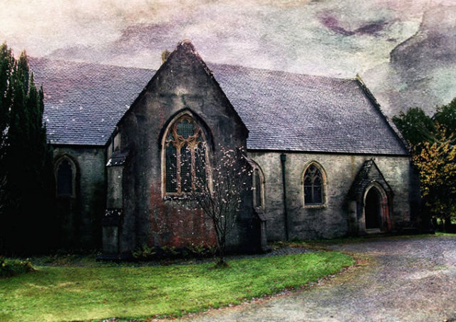 christ-church-logilphead.jpg