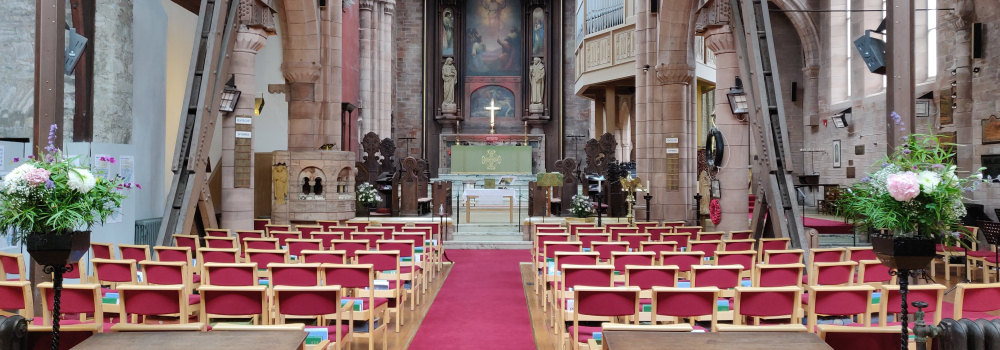obanstjohns.jpg